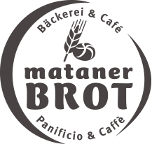 Mataner Brot