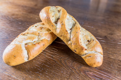 Pane alla cipolla