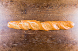 Baguette grande