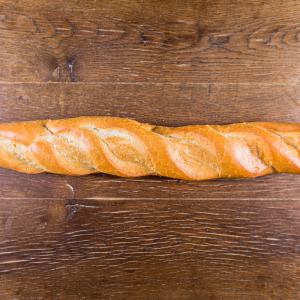 Baguette grande