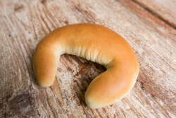 Buttergipfele
