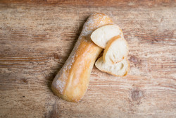 Ciabatta