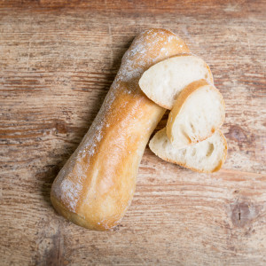 Ciabatta